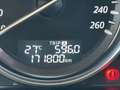 Mazda CX-5 CD150 AWD Attraction Schwarz - thumbnail 11