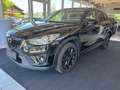 Mazda CX-5 CD150 AWD Attraction Schwarz - thumbnail 6