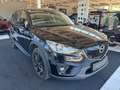 Mazda CX-5 CD150 AWD Attraction Schwarz - thumbnail 7