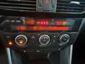 Mazda CX-5 CD150 AWD Attraction Schwarz - thumbnail 12
