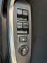 Mazda CX-5 CD150 AWD Attraction Schwarz - thumbnail 9