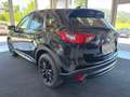 Mazda CX-5 CD150 AWD Attraction Schwarz - thumbnail 3