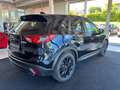 Mazda CX-5 CD150 AWD Attraction Schwarz - thumbnail 4