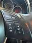 Mazda CX-5 CD150 AWD Attraction Schwarz - thumbnail 14