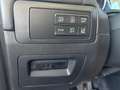 Mazda CX-5 CD150 AWD Attraction Schwarz - thumbnail 10