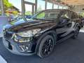 Mazda CX-5 CD150 AWD Attraction Schwarz - thumbnail 1