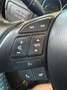 Mazda CX-5 CD150 AWD Attraction Schwarz - thumbnail 13