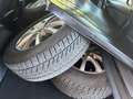 Mazda CX-5 CD150 AWD Attraction Schwarz - thumbnail 5