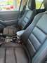 Mazda CX-5 CD150 AWD Attraction Schwarz - thumbnail 8