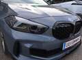 BMW 135 M135i xDrive Aut. Grau - thumbnail 35