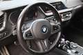 BMW 135 M135i xDrive Aut. Grau - thumbnail 20