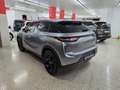 DS Automobiles DS 3 Crossback BlueHDi Performance Line 130 Aut. Gris - thumbnail 5