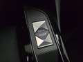 DS Automobiles DS 3 Crossback BlueHDi Performance Line 130 Aut. Gris - thumbnail 30