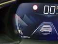 DS Automobiles DS 3 Crossback BlueHDi Performance Line 130 Aut. Gris - thumbnail 39