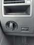 Volkswagen T5 Multivan Multivan Special, Navi, AHK, Tempomat, SHZ Bleu - thumbnail 10