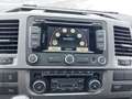 Volkswagen T5 Multivan Multivan Special, Navi, AHK, Tempomat, SHZ Bleu - thumbnail 13