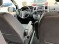 Volkswagen T5 Multivan Multivan Special, Navi, AHK, Tempomat, SHZ Bleu - thumbnail 7