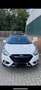 Hyundai iX35 2.0 CRDi 4WD Automatik Premium - thumbnail 6