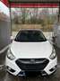 Hyundai iX35 2.0 CRDi 4WD Automatik Premium - thumbnail 1