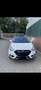 Hyundai iX35 2.0 CRDi 4WD Automatik Premium - thumbnail 12