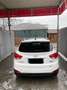 Hyundai iX35 2.0 CRDi 4WD Automatik Premium - thumbnail 4