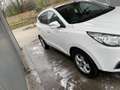 Hyundai iX35 2.0 CRDi 4WD Automatik Premium - thumbnail 3