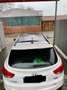 Hyundai iX35 2.0 CRDi 4WD Automatik Premium - thumbnail 5