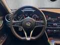 Alfa Romeo Giulia 2.2 150cv Business - PREZZO REALE - thumbnail 9