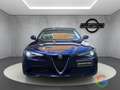 Alfa Romeo Giulia 2.2 150cv Business - PREZZO REALE - thumbnail 2