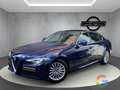 Alfa Romeo Giulia 2.2 150cv Business - PREZZO REALE - thumbnail 3