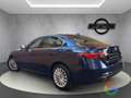Alfa Romeo Giulia 2.2 150cv Business - PREZZO REALE - thumbnail 6
