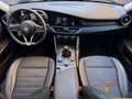 Alfa Romeo Giulia 2.2 150cv Business - PREZZO REALE - thumbnail 8