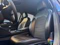 Alfa Romeo Giulia 2.2 150cv Business - PREZZO REALE - thumbnail 7