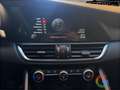 Alfa Romeo Giulia 2.2 150cv Business - PREZZO REALE - thumbnail 11