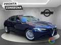 Alfa Romeo Giulia 2.2 150cv Business - PREZZO REALE - thumbnail 1