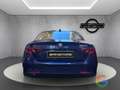 Alfa Romeo Giulia 2.2 150cv Business - PREZZO REALE - thumbnail 5