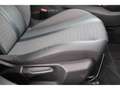 Peugeot e-2008 Allure Pack EV 50 kWh Oranje - thumbnail 17