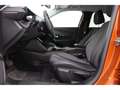 Peugeot e-2008 Allure Pack EV 50 kWh Oranje - thumbnail 13