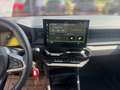 Dacia Duster Expression TCe 130 4WD Braun - thumbnail 9