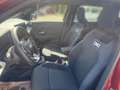 Dacia Duster Expression TCe 130 4WD Braun - thumbnail 7