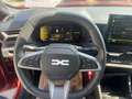 Dacia Duster Expression TCe 130 4WD Braun - thumbnail 8