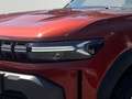 Dacia Duster Expression TCe 130 4WD Braun - thumbnail 5