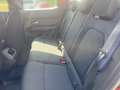 Dacia Duster Expression TCe 130 4WD Braun - thumbnail 11