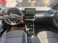 Dacia Duster Expression TCe 130 4WD Braun - thumbnail 10