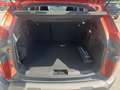 Dacia Duster Expression TCe 130 4WD Braun - thumbnail 12