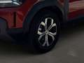 Dacia Duster Expression TCe 130 4WD Braun - thumbnail 6