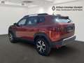 Dacia Duster Expression TCe 130 4WD Braun - thumbnail 4