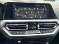 BMW 320 320d mhev 48V Sport auto NAVI LED PELLE CAMERA Grau - thumbnail 8