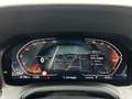 BMW 320 320d mhev 48V Sport auto NAVI LED PELLE CAMERA Grau - thumbnail 12
