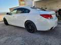 Opel Insignia 2.8 V6 Turbo OPC - thumbnail 2